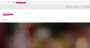 URl does not match the name of the store. 